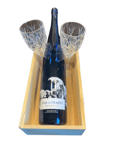 Dublin Wine to your door Dublin Wine To Your Door delivers restaurant quality wines