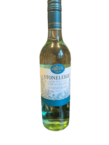 Dublin Wine to your door Dublin Wine To Your Door delivers restaurant quality wines