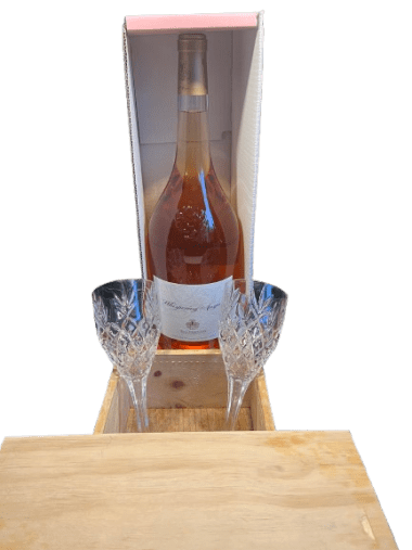 Dublin Wine to your door Dublin Wine To Your Door delivers restaurant quality wines